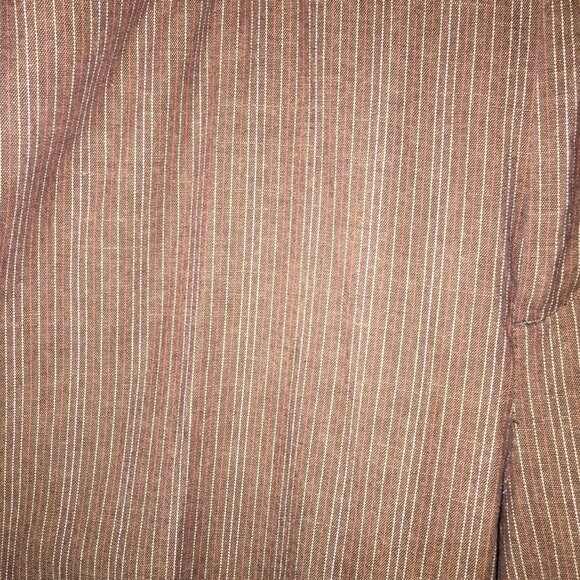 Dockers Ideal Fit Capri Misses - Picture 3 of 7